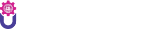 울산경제일자리진흥원